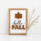 Autumn050----Mockup2.jpg
