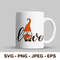 Autumn056----Mockup3.jpg