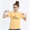 Autumn056----Mockup2.jpg