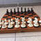 woodboard_plastic_chessmen2.jpg