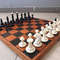 woodboard_plastic_chessmen7.jpg