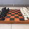 woodboard_plastic_chessmen8.jpg