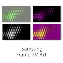 samsung frame tv art, collection 4 backgrounds for frame tv art, samsung frame tv art download 4k