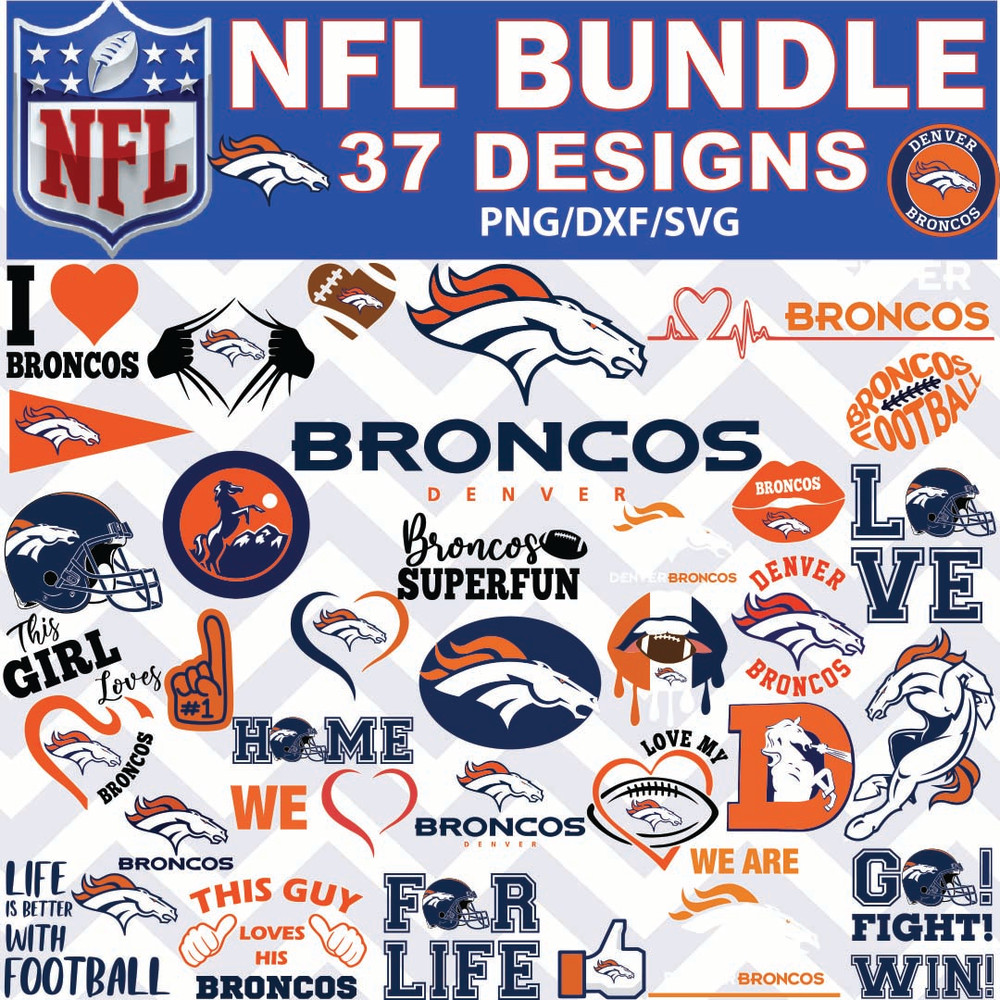 Denver Broncos 37x.jpg