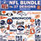 Denver Broncos 37x.jpg