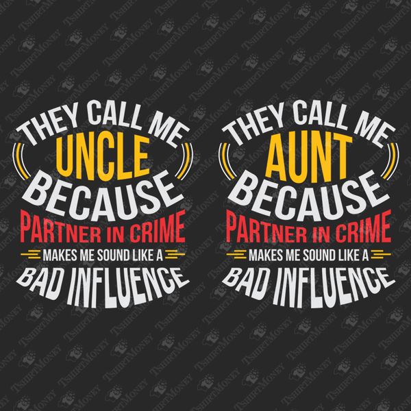190748-they-call-me-uncle-aunt-svg-cut-file.jpg