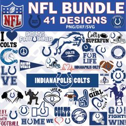 Indianapolis Colt svg, Indianapolis Colt bundle Football Teams Svg, NFL Teams svg, png, dxf