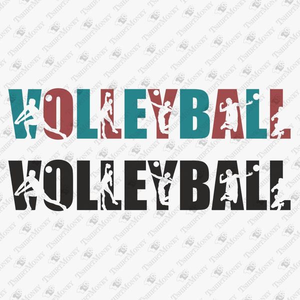 190700-mens-volleyball-silhouettes-svg-cut-file-4.jpg