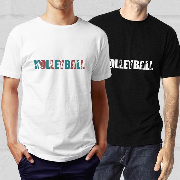 190700-mens-volleyball-silhouettes-svg-cut-file.jpg