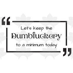 funny, sarcastic, svg, png, svg files for cricut, silhouette