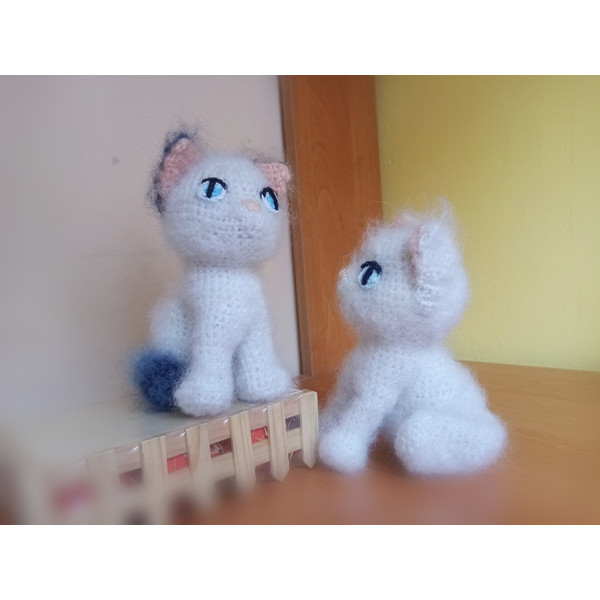 Crochet_kitten.jpg