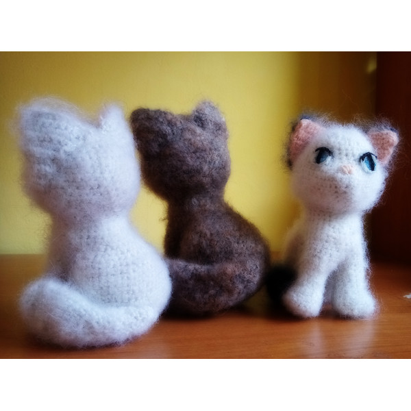 crochet_cat_pattern.jpg
