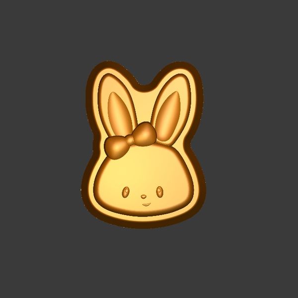 Bunny girl_1.jpg