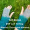 DIY-pattern-tutorial-masterclass-mittens-mitts-gift-felting-wetfelting-unique 7.jpg