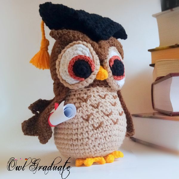 Owl Graduate.jpg