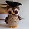 owl student.jpg