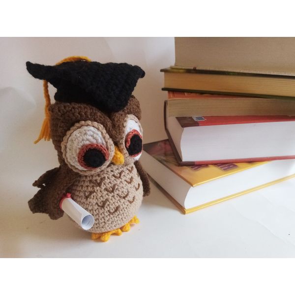 owl scholar.jpg
