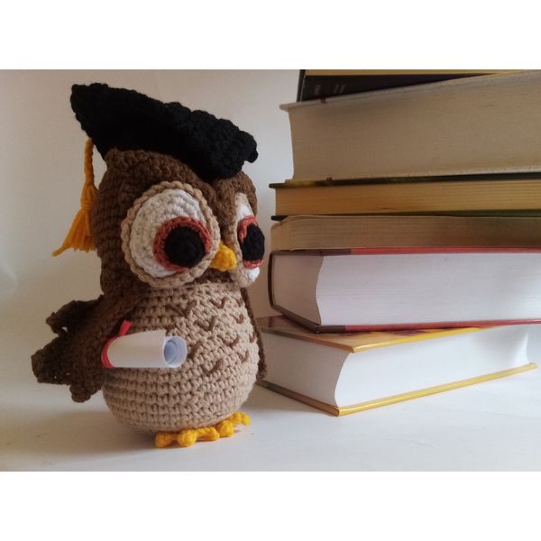 owl scientist.jpg