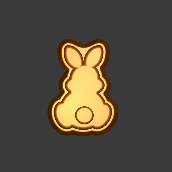 Bunny 3_1.jpg