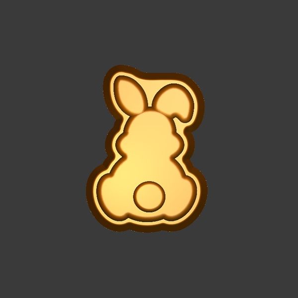 Bunny 2_1.jpg