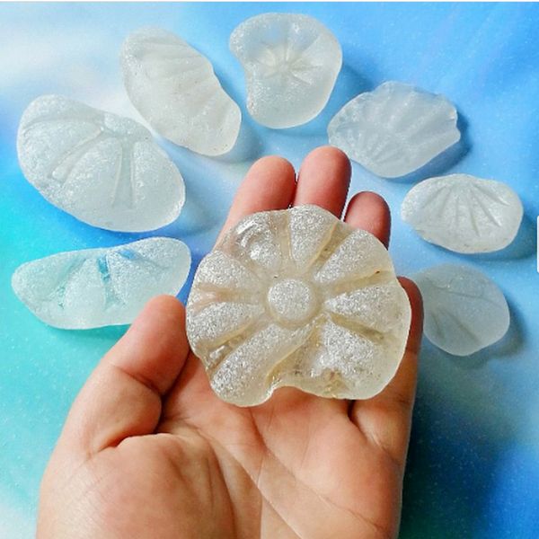 White-Patterned-Sea-glass-Unique-Textured-sea-glass 0.png