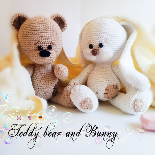 teddy_bear_and_bunny_crochet_pattern.jpg