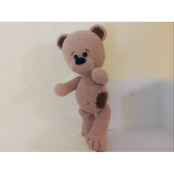teddy_bear_pattern.jpg