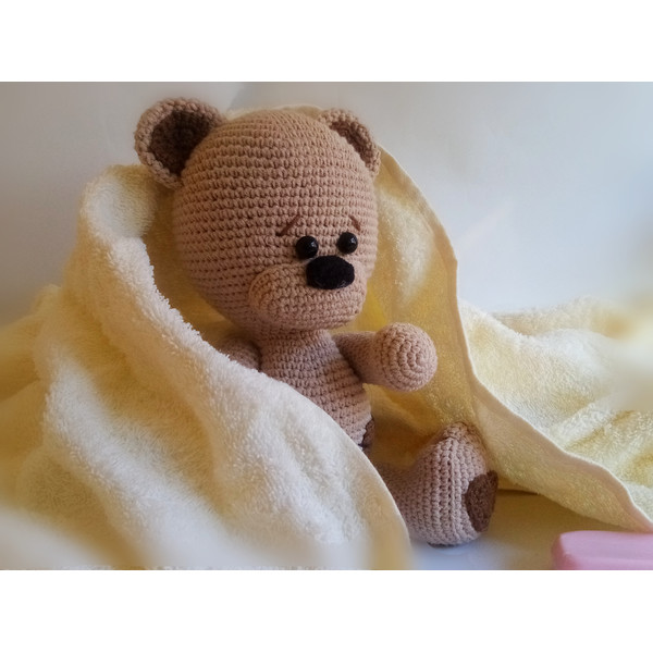 croche_pattern_teddy_bear.jpg