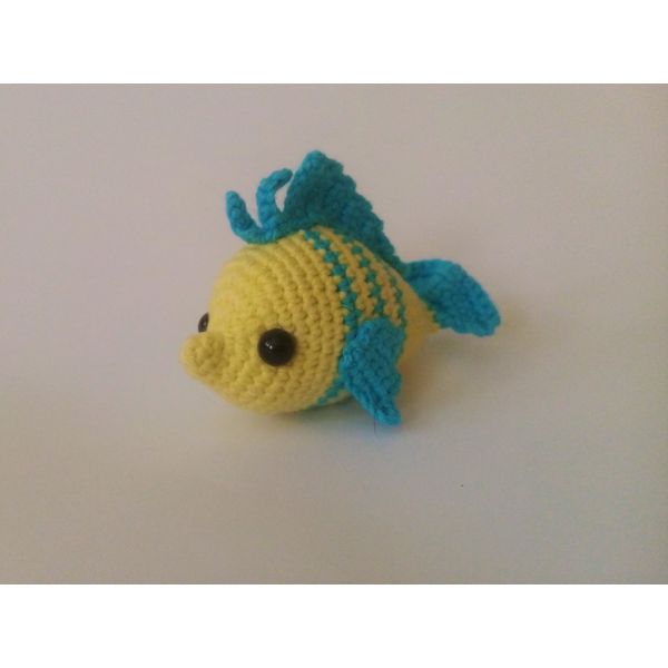 flounder_crochet.jpg