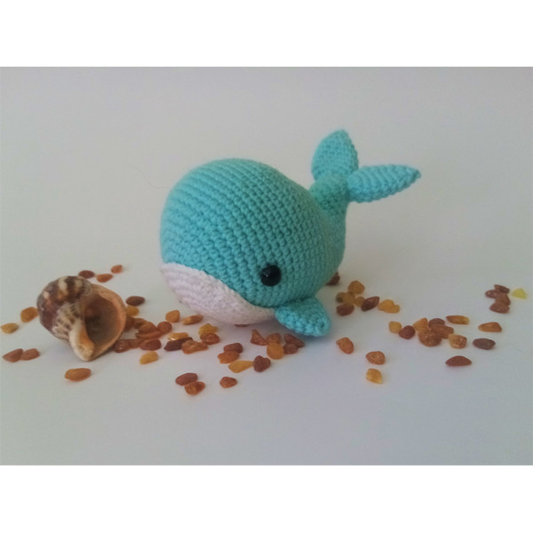 whale_crochet.jpg