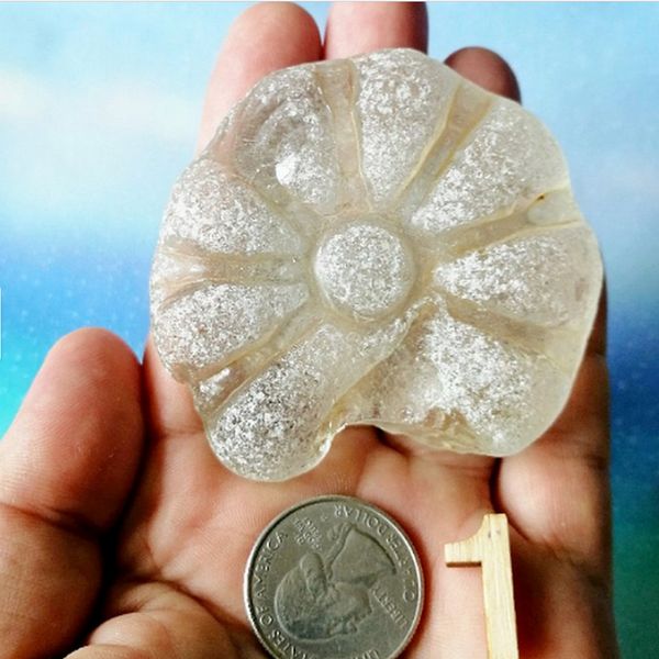 White-Patterned-Sea-glass-Unique-Textured-sea-glass 1.png