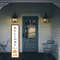 AutumnPorch01-4----Mockup2.jpg