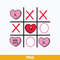 1-VLT_BB01_BUNDLE-(4).jpeg