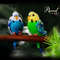 blue_green_Budgie_parrot (1).jpg