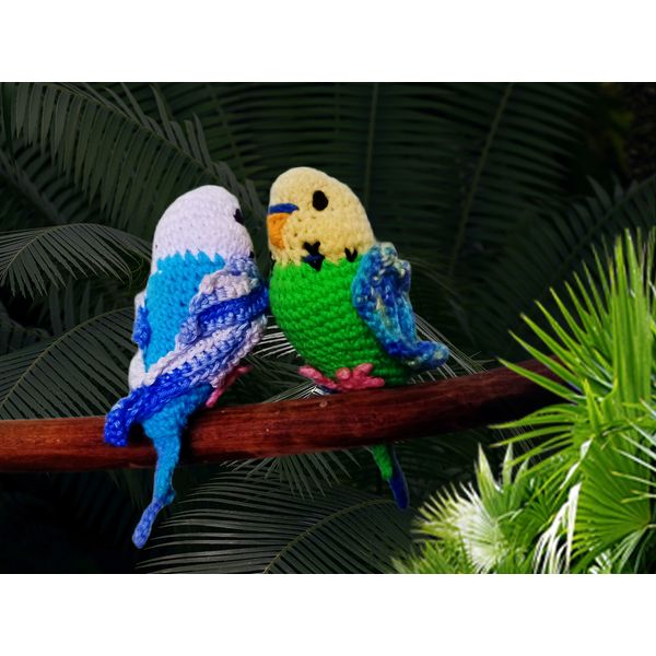 crochet_pattern_parrot.jpg