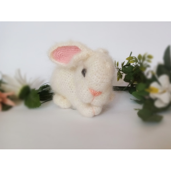 bunny_crochet.jpg