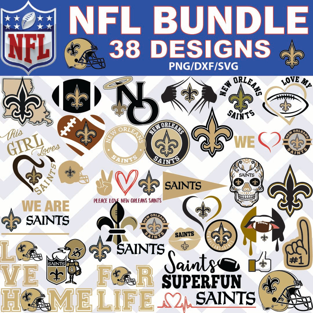 New Orleans Saints 38x.jpg