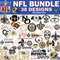 New Orleans Saints 38x.jpg