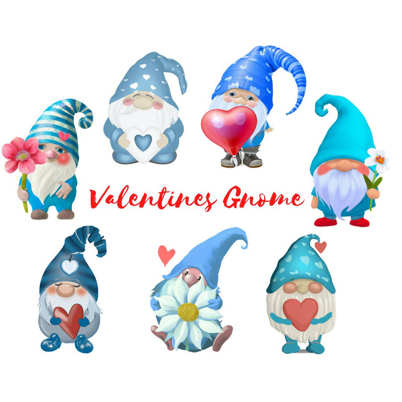 gnome valentine.jpg