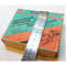 7 Vintage Fastenings for sports cross-country skis USSR NIB 1985.jpg
