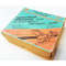 2 Vintage Fastenings for sports cross-country skis USSR NIB 1985.jpg
