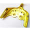 4 Vintage Fastenings for sports cross-country skis USSR NIB 1985.jpg
