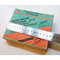 6 Vintage Fastenings for sports cross-country skis USSR NIB 1985.jpg