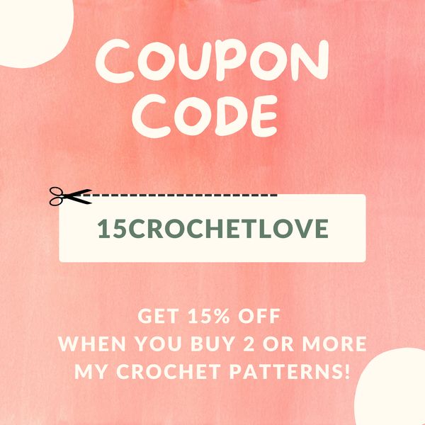 crochet pattern coupon.png