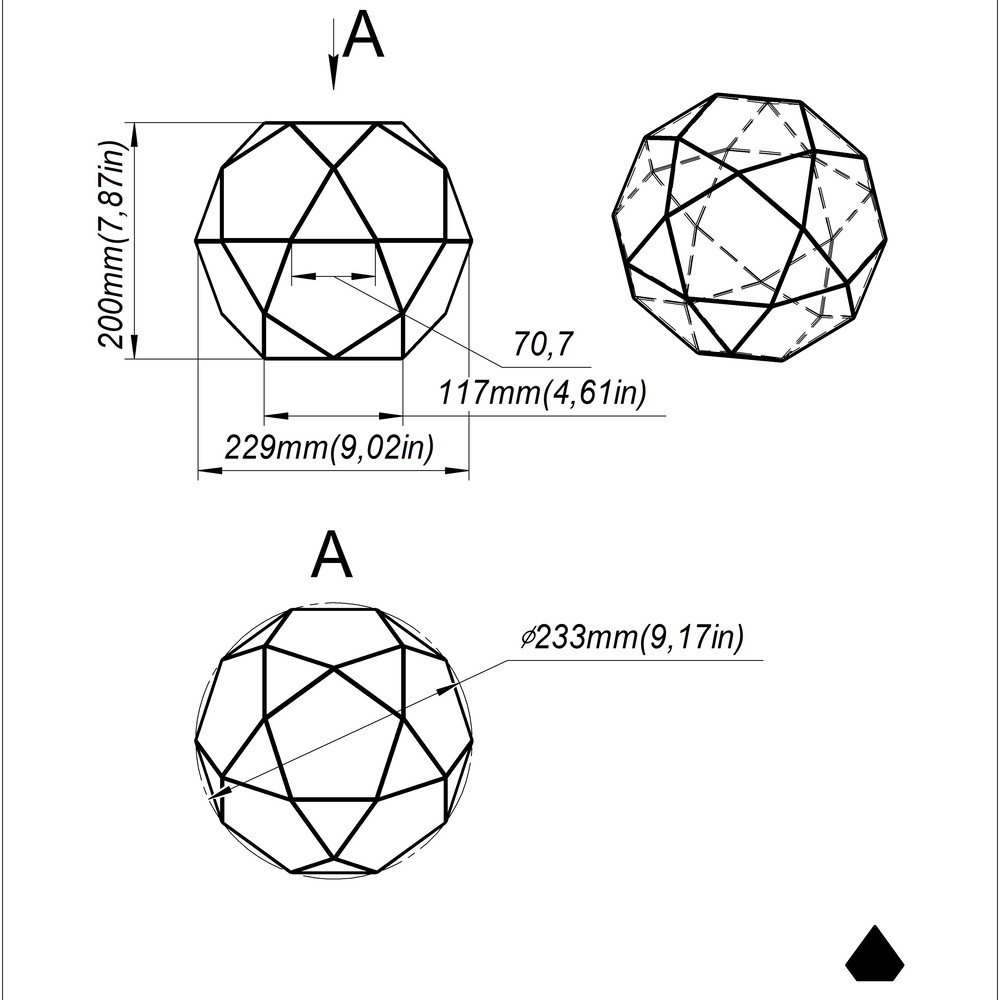 project 70.3 h200(1).jpg