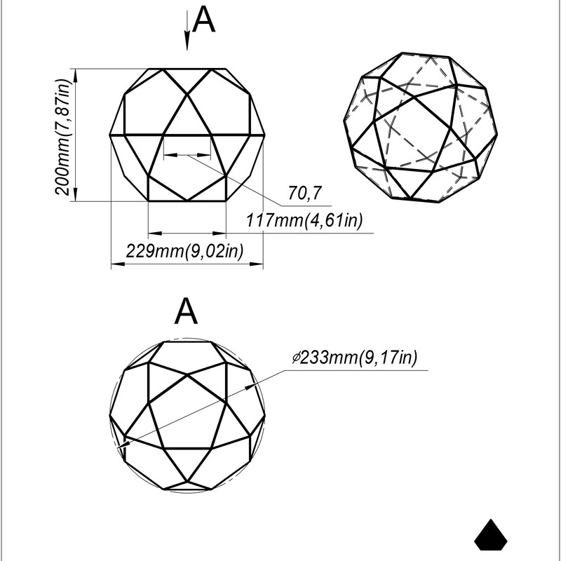 project 70.3 h200(1).jpg