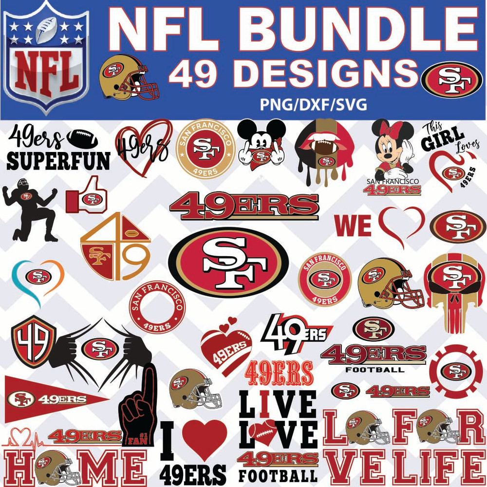 San Francisco 49ers 49x.jpg