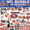 San Francisco 49ers 49x.jpg