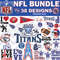 Tennessee Titans 38x.jpg