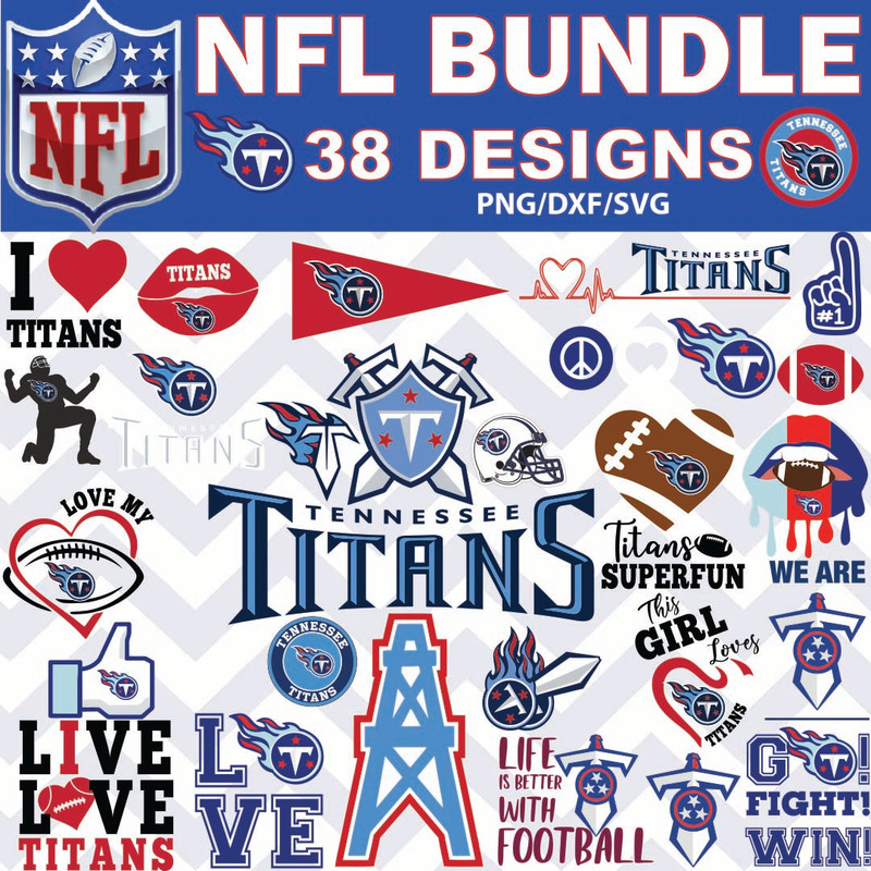 Tennessee Titans 38x.jpg